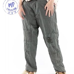 Magnolia Pearl Bobbie Trousers PANTS 262 (sold out!)